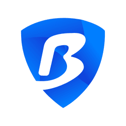 BitBrowser