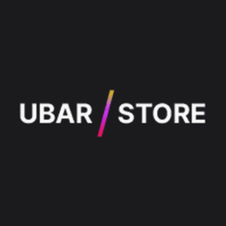 Ubar Store