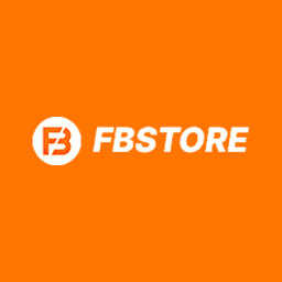 FBStore