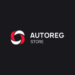 Autoreg Store