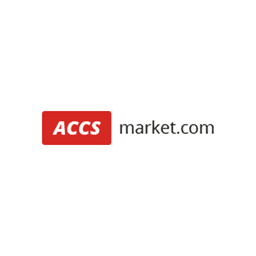 Accs Market